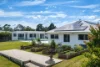29 Lagoon Park Drive, Maudsland, Qld 4210-Image