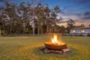 29 Lagoon Park Drive, Maudsland, Qld 4210-Image
