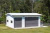 29 Lagoon Park Drive, Maudsland, Qld 4210-Image