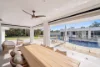 29 Lagoon Park Drive, Maudsland, Qld 4210-Image