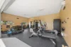 29 Lagoon Park Drive, Maudsland, Qld 4210-Image