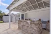 29 Lagoon Park Drive, Maudsland, Qld 4210-Image
