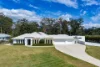 29 Lagoon Park Drive, Maudsland, Qld 4210-Image