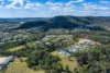29 Lagoon Park Drive, Maudsland, Qld 4210-Image