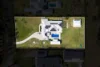 29 Lagoon Park Drive, Maudsland, Qld 4210-Image