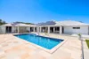 29 Lagoon Park Drive, Maudsland, Qld 4210-Image