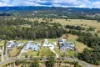29 Lagoon Park Drive, Maudsland, Qld 4210-Image