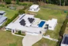 29 Lagoon Park Drive, Maudsland, Qld 4210-Image
