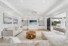 29 Lagoon Park Drive, Maudsland, Qld 4210-Image