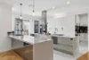 29 Lagoon Park Drive, Maudsland, Qld 4210-Image