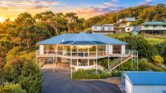 29 Lagoon Road, White Beach, Tas 7184