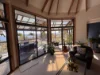 29 Lagoon Road, White Beach, Tas 7184-Image