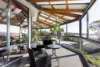 29 Lagoon Road, White Beach, Tas 7184-Image