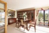 29 Lagoon Road, White Beach, Tas 7184-Image