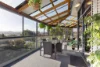 29 Lagoon Road, White Beach, Tas 7184-Image