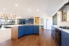 29 Lagoon Road, White Beach, Tas 7184-Image