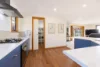 29 Lagoon Road, White Beach, Tas 7184-Image