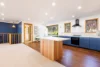 29 Lagoon Road, White Beach, Tas 7184-Image
