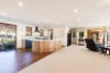 29 Lagoon Road, White Beach, Tas 7184-Image