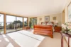 29 Lagoon Road, White Beach, Tas 7184-Image