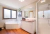 29 Lagoon Road, White Beach, Tas 7184-Image