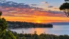 29 Lagoon Road, White Beach, Tas 7184-Image