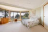 29 Lagoon Road, White Beach, Tas 7184-Image