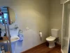 29 Lagoon Road, White Beach, Tas 7184-Image