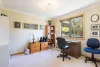 29 Lagoon Road, White Beach, Tas 7184-Image