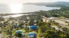29 Lagoon Road, White Beach, Tas 7184-Image