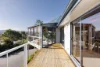 29 Lagoon Road, White Beach, Tas 7184-Image
