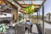 29 Lagoon Road, White Beach, Tas 7184-Image