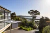 29 Lagoon Road, White Beach, Tas 7184-Image
