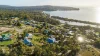 29 Lagoon Road, White Beach, Tas 7184-Image