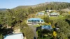 29 Lagoon Road, White Beach, Tas 7184-Image