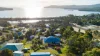 29 Lagoon Road, White Beach, Tas 7184-Image