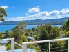 29 Lagoon Road, White Beach, Tas 7184-Image