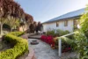 29 Lagoon Road, White Beach, Tas 7184-Image
