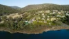 29 Lagoon Road, White Beach, Tas 7184-Image