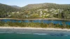 29 Lagoon Road, White Beach, Tas 7184-Image