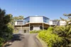 29 Lagoon Road, White Beach, Tas 7184-Image