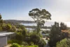 29 Lagoon Road, White Beach, Tas 7184-Image