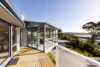 29 Lagoon Road, White Beach, Tas 7184-Image