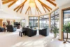 29 Lagoon Road, White Beach, Tas 7184-Image