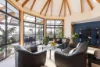 29 Lagoon Road, White Beach, Tas 7184-Image