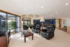 29 Lagoon Road, White Beach, Tas 7184-Image