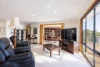 29 Lagoon Road, White Beach, Tas 7184-Image