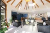 29 Lagoon Road, White Beach, Tas 7184-Image