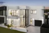 29 Lahore Street, Riverstone, NSW 2765