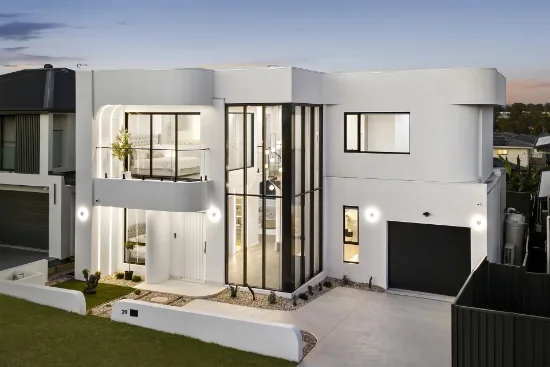 29 Lahore Street, Riverstone, NSW 2765